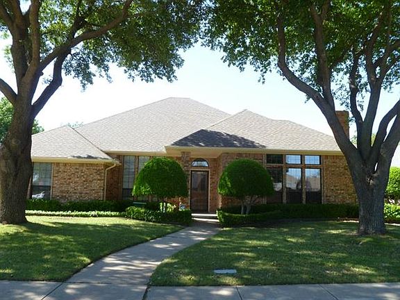 2nd image of 2556 Morning Glory Dr