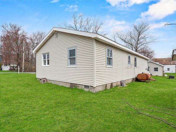 19 Taurus Avenue, Monroe, NY 10950