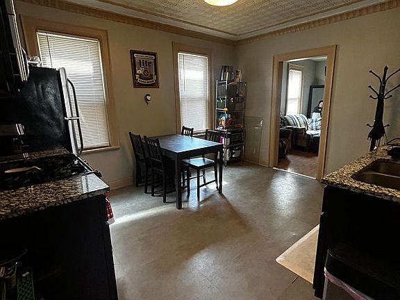 5th image of 1817 N Humboldt Ave #2