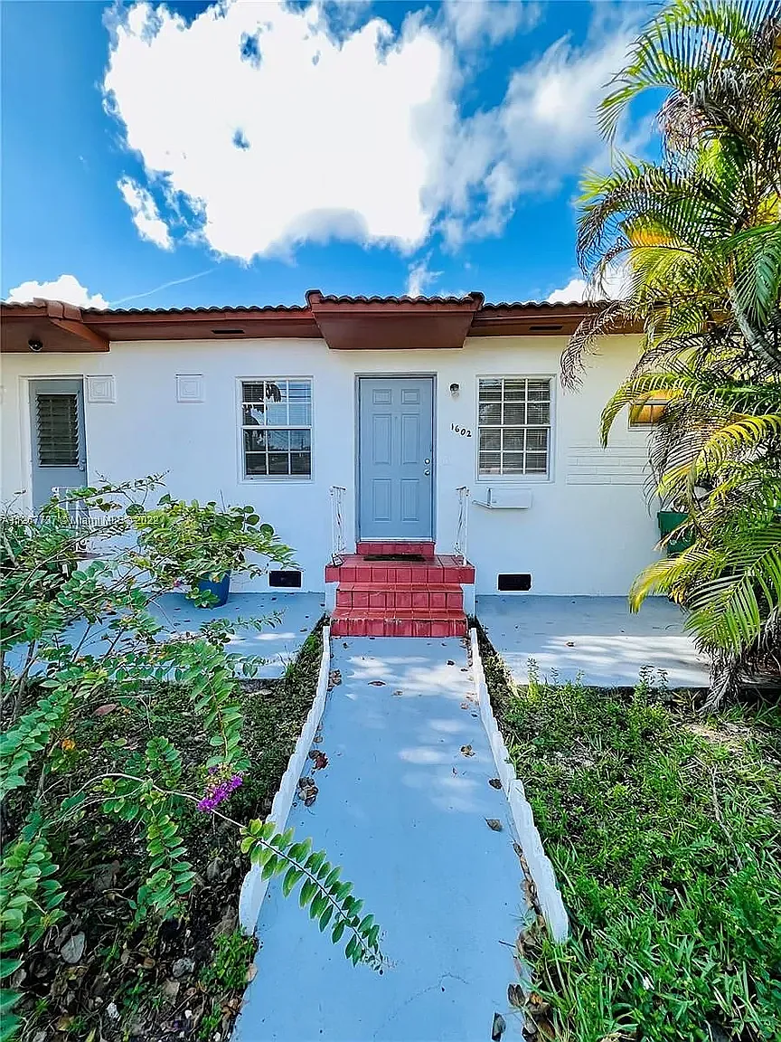 1 bed, 520 sqft, $1,750 — Photo 1