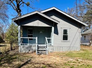 2544 Dupont St, Shreveport, LA 71103