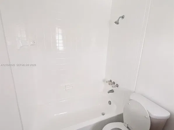 235 Antilla Ave, Coral Gables, FL 33134