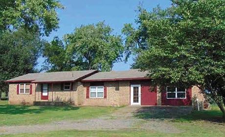 2nd image of 15144 N State Highway 28