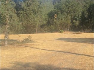 15823 El Dorado Drive, Corning, CA 96021