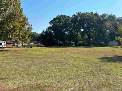 Mayo Cir, Pace, FL, 32571