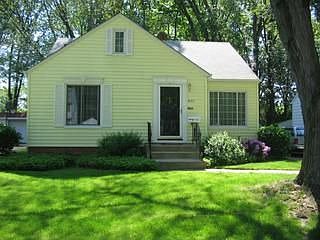 2nd image of 4169 W 229th St