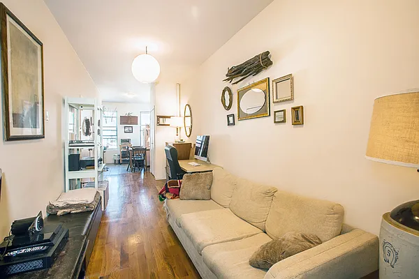 Rented by Corcoran | media 8