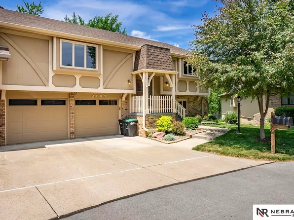 4952 S 150th Plz #10-G, Omaha, NE 68137