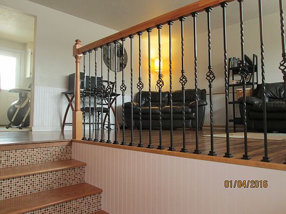 5th image of 9860 W Sussex Dr