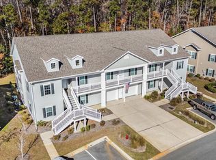 Cypress Grove, Murrells Inlet, SC 29576