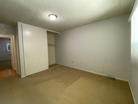 5th image of 157 Esperanza Ave #C
