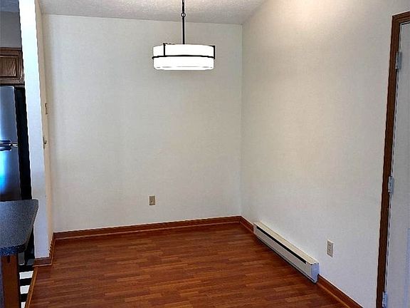 4th image of 35177 Greenwich Ave