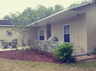 362 Woods Lake Dr, Cocoa, FL 32926