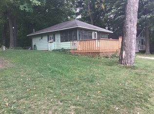 6271 French Lake Path, Faribault, MN 55021