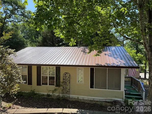 128 Indian Harbor Trl #E147, Mount Gilead, NC 27306