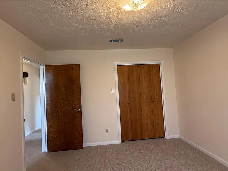 6223 Denmark Dr — Photo 27