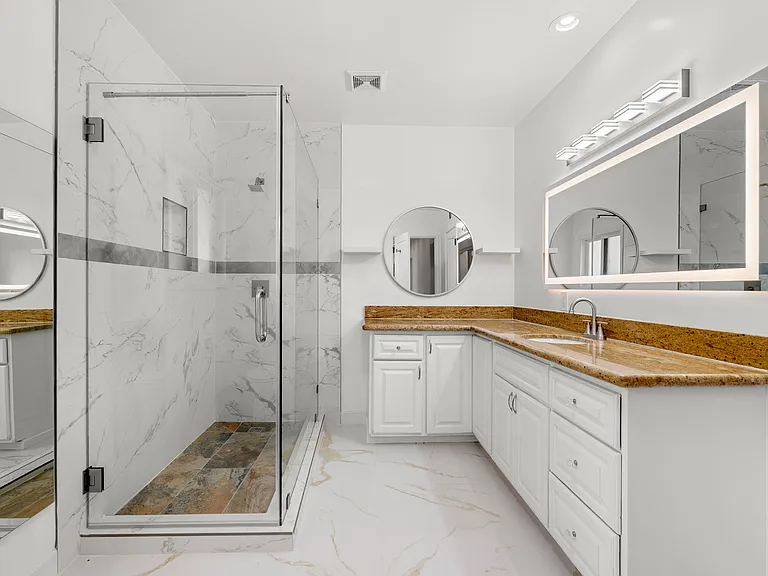 516 Venado Vista Dr — Photo 17
