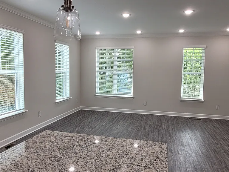 2585 Ocean Walk Dr NW — Photo 11