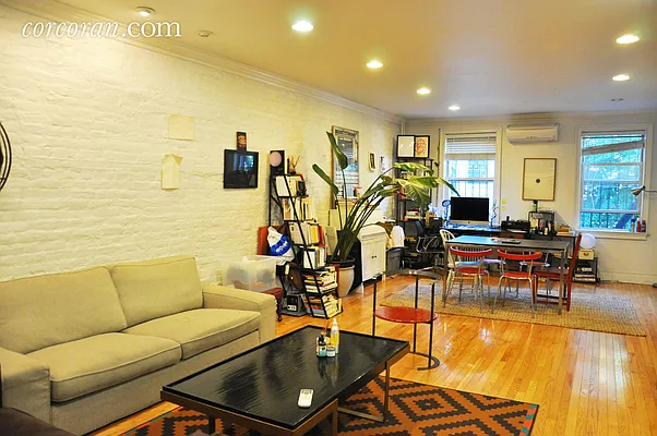 Rented by Corcoran | media 7