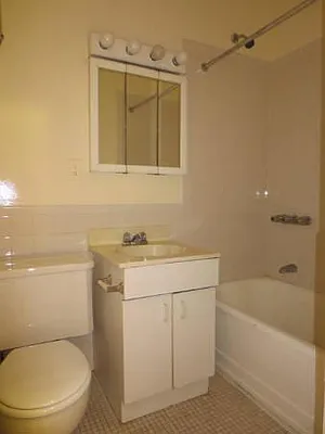 Rented by Gallery Real Estate Group, LLC | media 30