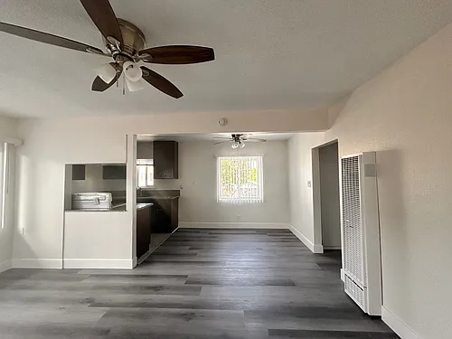 Floor plan 1334-F