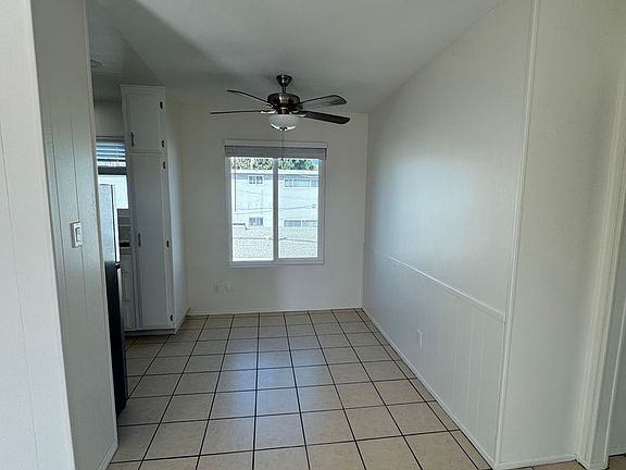 4th image of 1550 Pacific Beach Dr #Pbd12