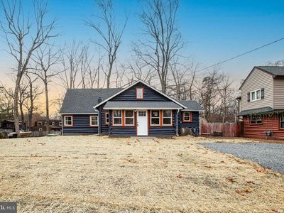 100 Rancocas Blvd, Mount Laurel, NJ, 08054