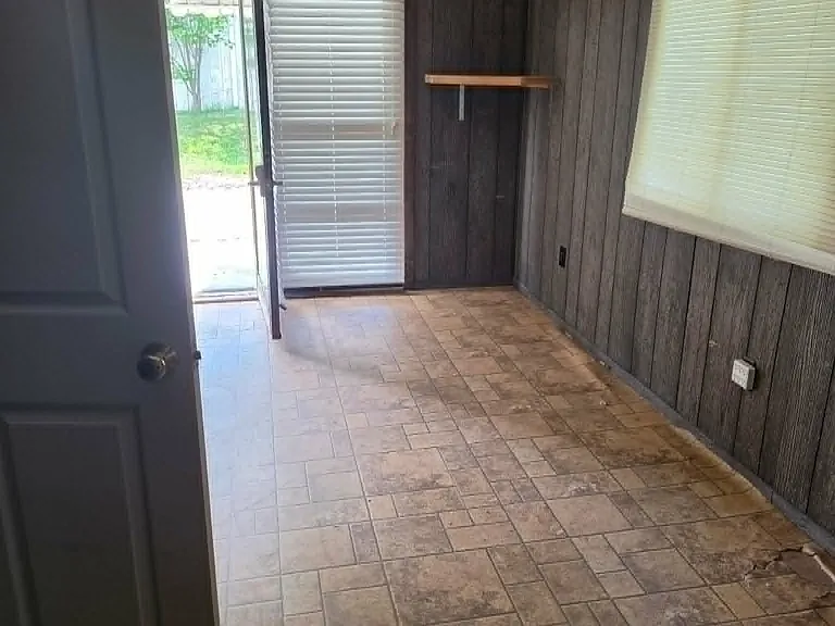 129 Cooper Evans Mnr — Photo 6
