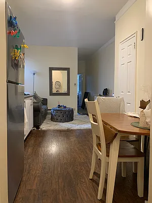 Rented by Corcoran | media 20