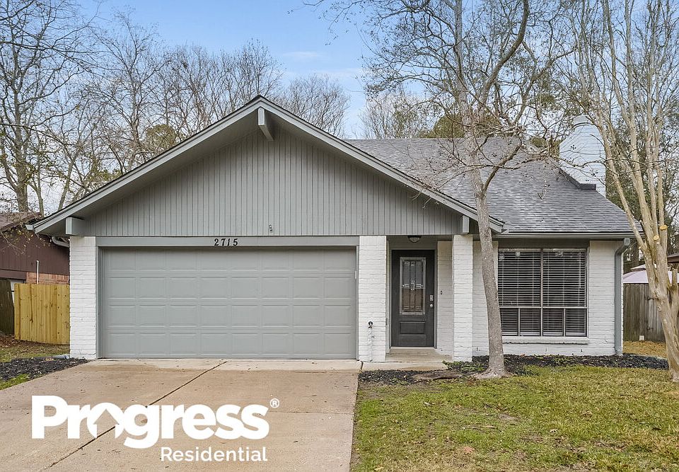 1st image of 2715 Longleaf Pines Dr