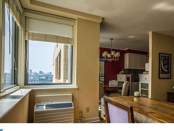 5th image of 2601 Pennsylvania Ave APT 1022