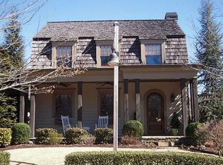 6910 Vickery Creek Rd, Cumming, GA 30040