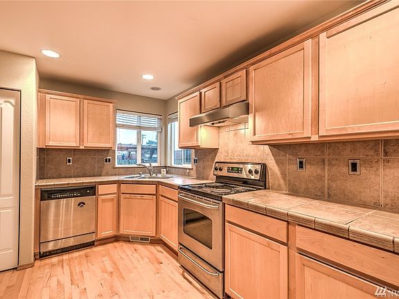 5th image of 27728 69th Ave NW