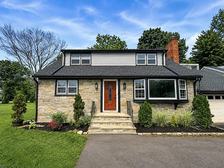 57 Normandy Heights Rd — Photo 21