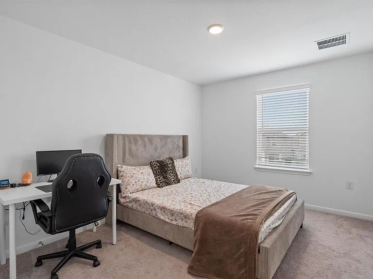 1617 Purple Martin Dr — Photo 29