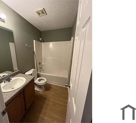 5421 Waterfall Ct — Photo 6