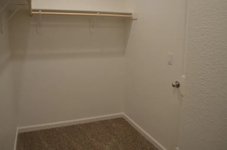 4467 Jennifer Way — Photo 23