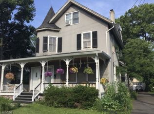 27 Hope St, Ridgewood, NJ 07450