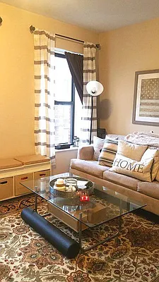 Rented by Charles Coutinho LLC | media 2