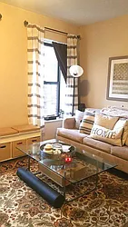 Rented by Charles Coutinho LLC