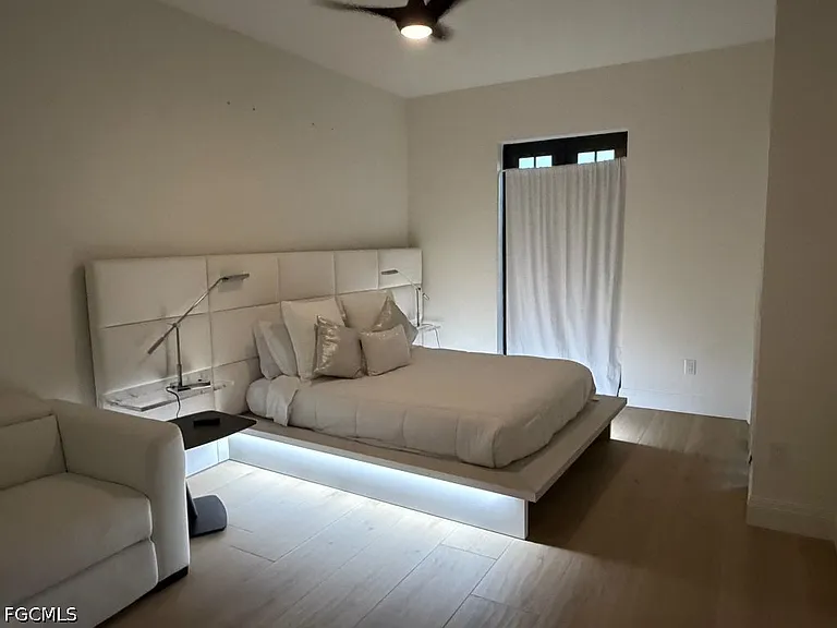 23159 Amgci Way #306 — Photo 9