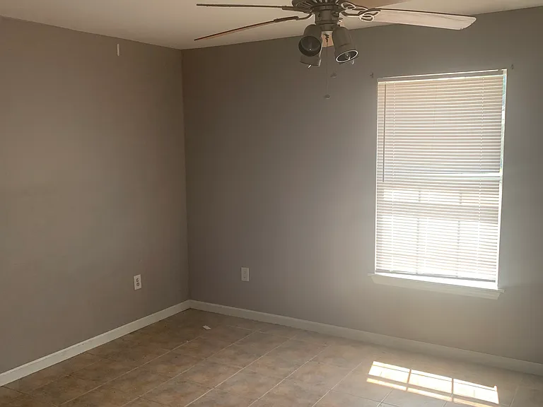 43171 Ruger Dr #43171 — Photo 9