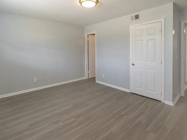Cedar Creek Villas — Photo 10