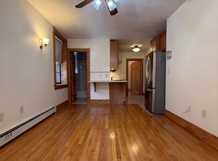 89 Myrtle St APT 2, Boston, MA 02114