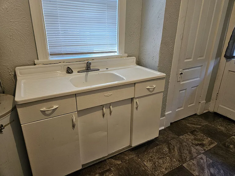 1005 Delmas Ave #A — Photo 8