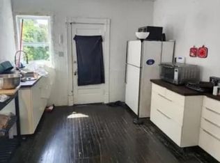 82 Harriet Ave FLOOR 1, Buffalo, NY