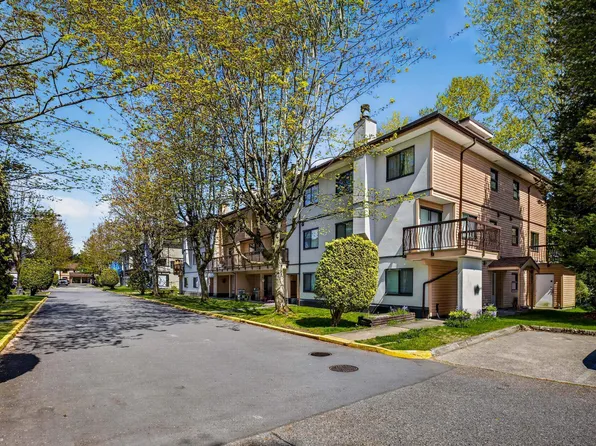 7120 133rd St #101, Surrey, BC V3W 7Z7