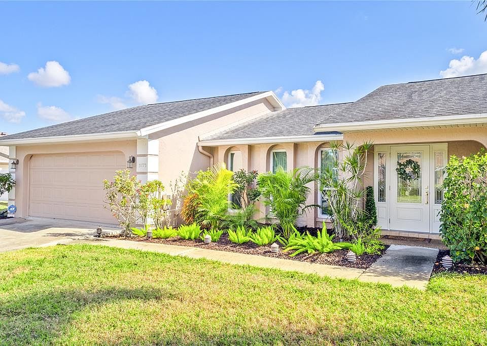 1st image of 5775 TIMBER LAKE DRIVE