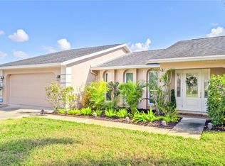 5775 Timber Lake Dr, Sarasota, FL 34243
