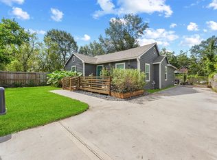 3450 Noah St, Houston, TX 77021